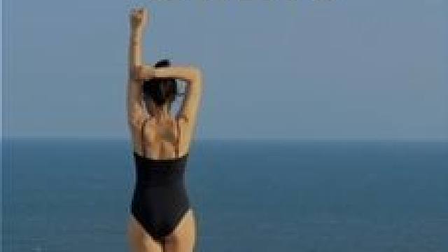 威斯汀的浪漫 海景房占一半 无边泳池占一半 到了晚上还有星空#三亚旅游攻略 #海景酒店 #来南方过冬