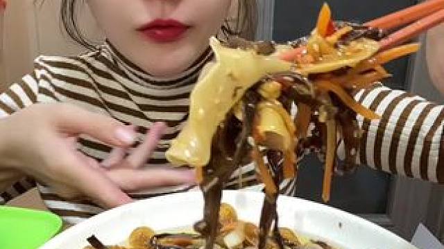 #吃饭啊#吃货日常