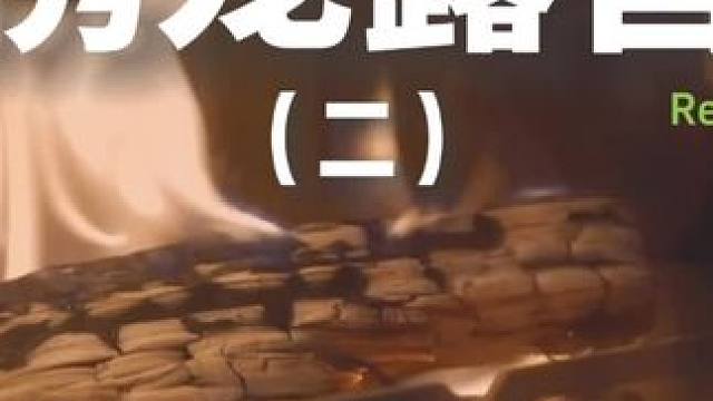 携宠露营（二）#露营 #助眠 #萌宠 #解压 #户外露营