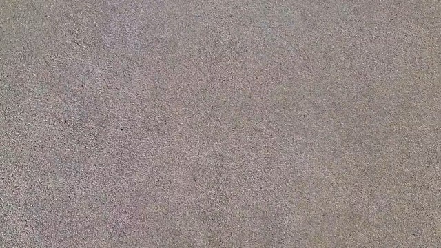 楼梯滚瓶子爆破解压时刻