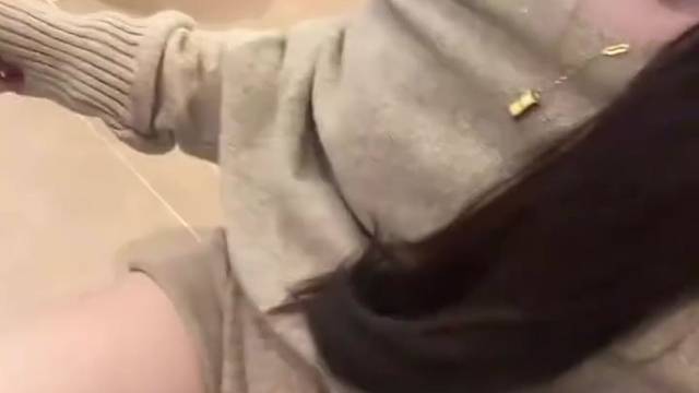 女生靠自己或许不会更轻松，但一定会更自由