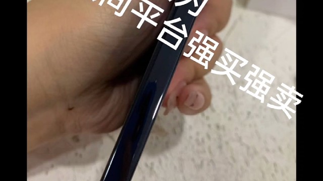 我发布了一个新视频，快来围观吧！