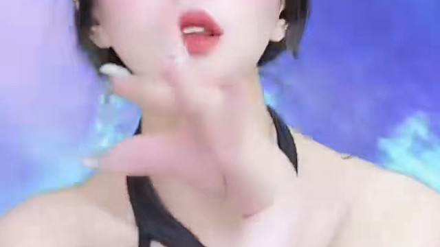 大爷点首歌听听