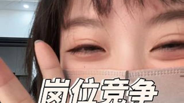 浙江老板真会做生意#内容过于真实 #网友神评论 #网友留言太搞笑