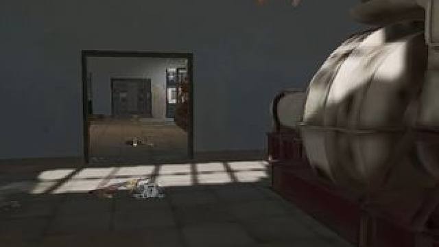 来个剪辑高手帮我剪一下 