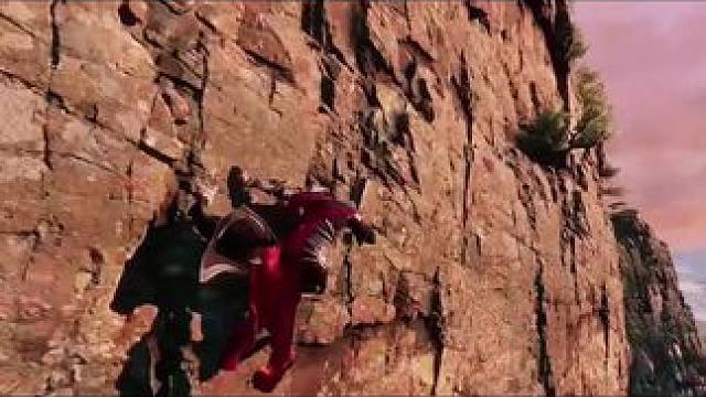 #游戏 #逆水寒 #台服 #游戏搬砖 #下载教程