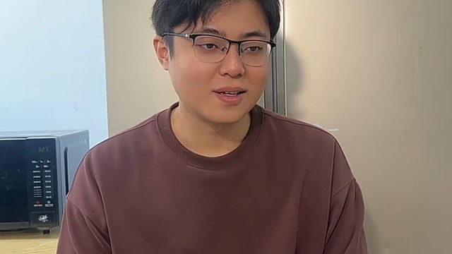 从心理学的角度