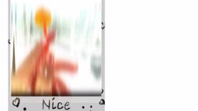 努力努力再努力