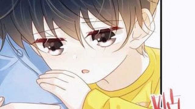 #溺酒 #广播剧 #小说  童童你是最温暖的小天使～