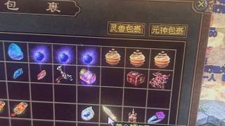 又是收獲滿滿的一天，兄弟們牛逼