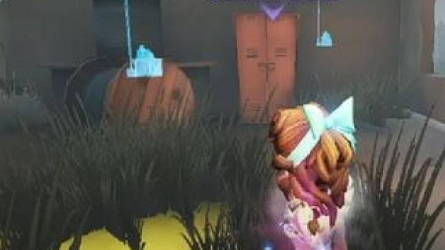 很糟糕的版本都不容易#第五人格 #日常排位 #前锋