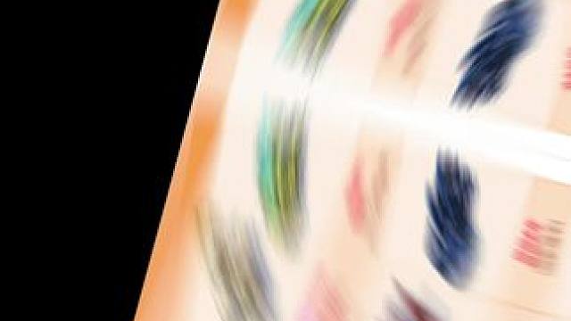 #陈伯全能王 #游戏日常 #qq飞车 12月新道具