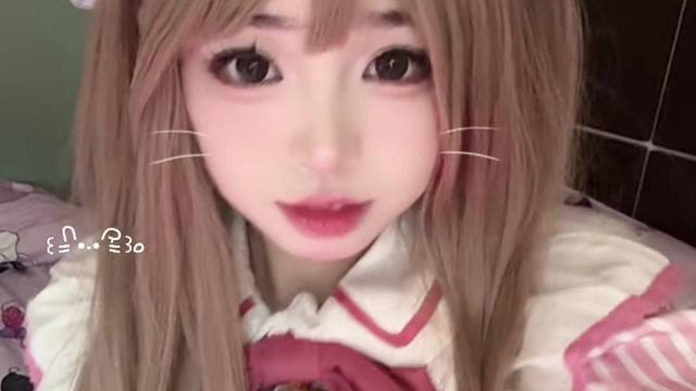 到底是谁不回信息