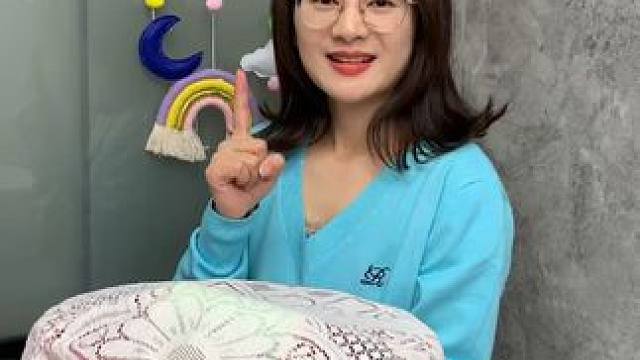 家里的吹风机总是没地方放，就入手了这个吹风机架，这下终于可以解放双手啦！#吹风机架 #好物推荐