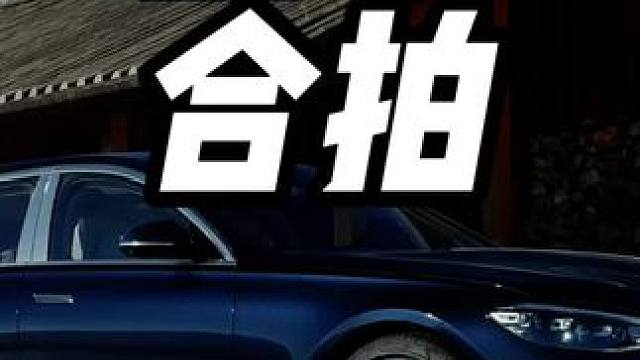 当你足够信任你的兄弟，别问哪里疼，问就是迈腾#迈腾 #宝马