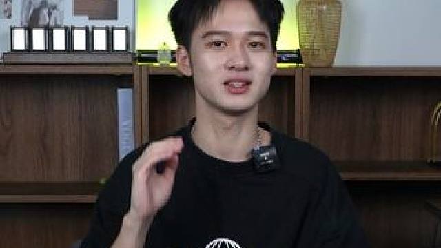 买车VS打车 #买车前买车后 #汽车知识