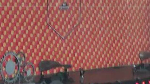 现在感受真的不一样！很震撼很值！#邓紫棋 #演唱会 #湛江