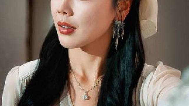 #一起追剧 #微剧吧 #一万零一步离开