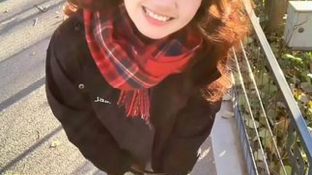 愿幸福围绕你 永远永远