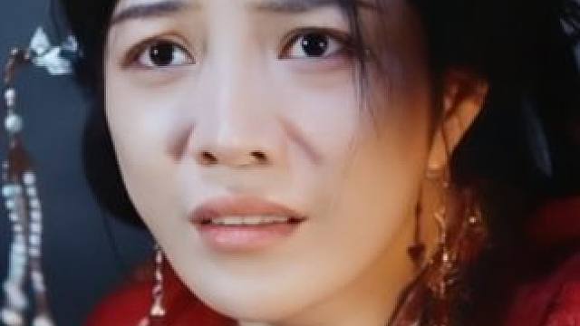 #星泽剧场 #因为一个片段看了整部剧 #dou来看好剧 #古装剧 #为奴三年后我倾心的继兄跪求原谅