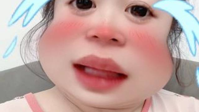 年年都上当，当当不重样#我就皮一下哈哈哈 #日常搞怪 #哈哈哈哈哈哈我要笑死了