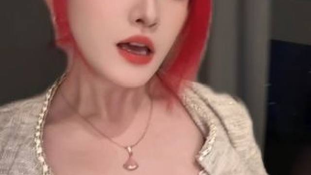 老黄可能真的良心发现了！ 5090D规格及游戏性能将与5090相同！！#显卡 #电脑 #电脑知识 #