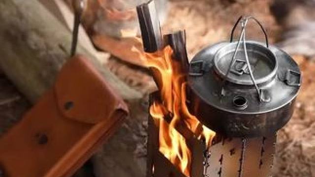 成年人过家家 #露营报告