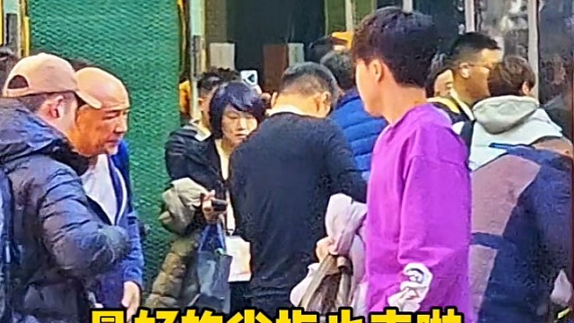 最好的肖指也来啦，王楚钦继续加油