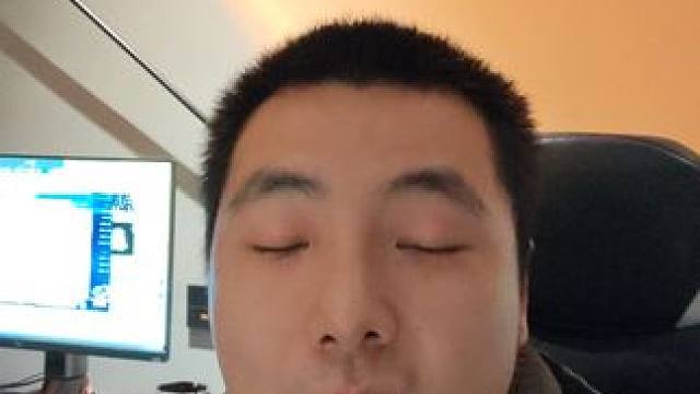 小俊哥:12月还没有信心?干就完了! #游戏 #梦幻西游 #回合制 #怀旧游戏