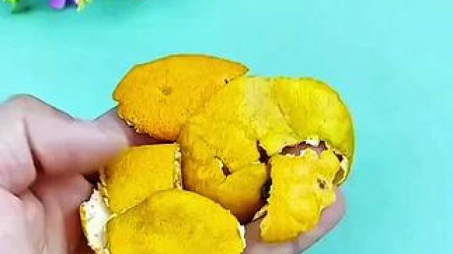 #生活小妙招 #生活小技巧 #生活好帮手 #生活小常识 #生活小窍门