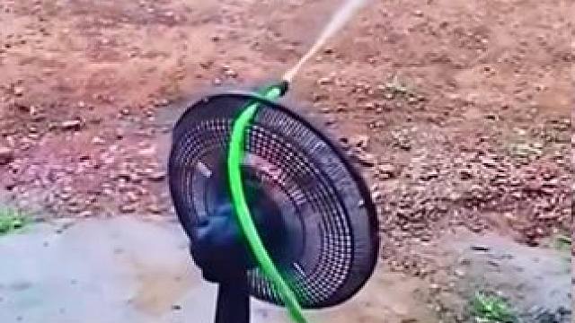 #实用小技巧 #小妙招大作用 #生活小妙招 #绳结 #小技巧