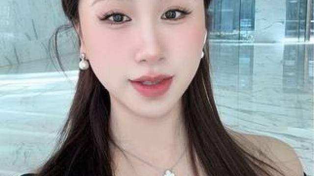 谁说“后悔药”不好？这“后悔药”可太棒了！#红米k80 #小米15 #数码科技 #红米