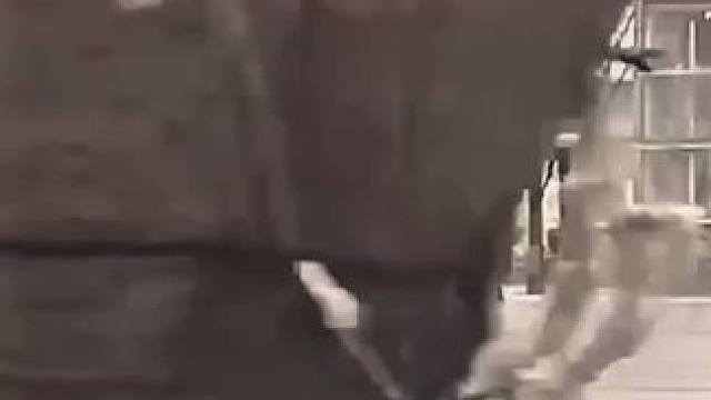 #假面骑士#奶龙也燃起来了 #奶龙 #名场面