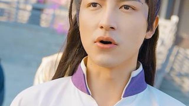 新剧上线好看又上头快来一起追剧吧~