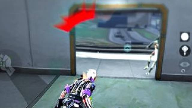 真的有这么快吗 #高能英雄