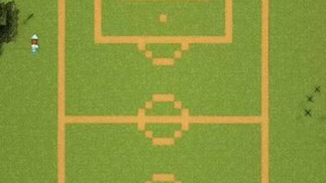 #我的世界 #Minecraft