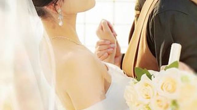 #迟来的欢喜 #迟来的欢喜大结局 #迟来的欢喜后续 #因为一个片段看了整部剧