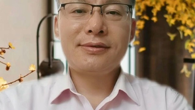 换个牌子六个好