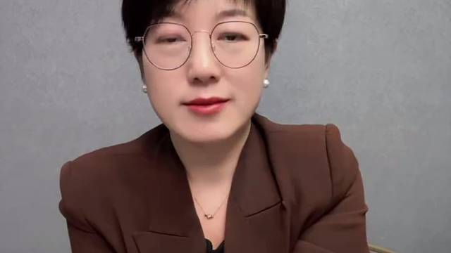 个人Ip的重要性