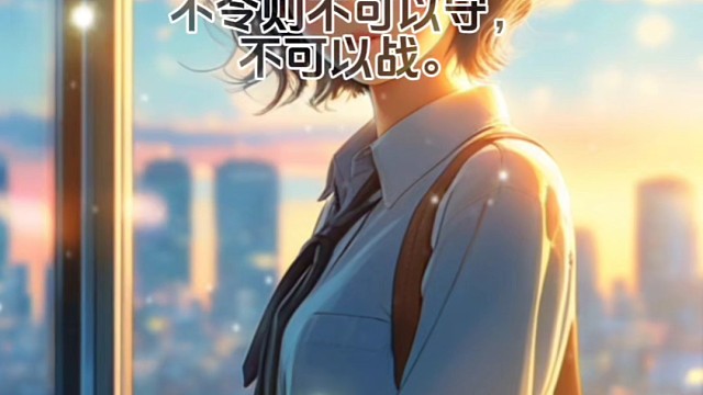 什么是“舍本逐末”#成语积累 #成语故事 #儿童睡前故事 #儿童启蒙早教益智动画片