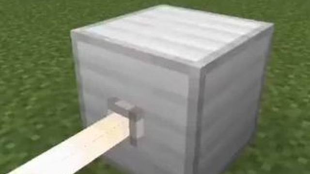 我发布了一个新视频，快来围观吧！