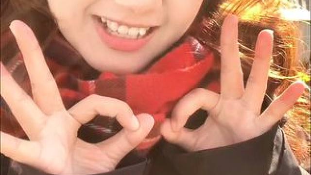 亲爱的观众朋友们大家好 快点停止内耗吧  一切都会OK的#土豆联播