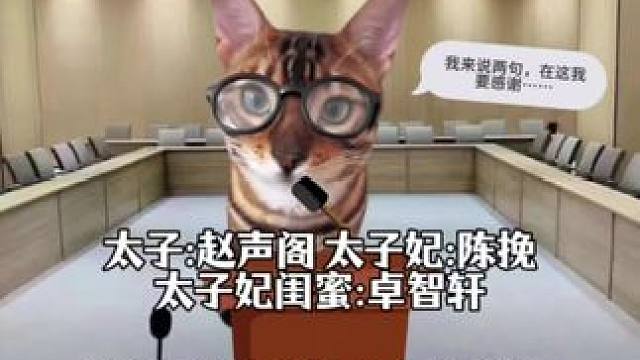 卓智轩:让开让我讲两句 #奇洛李维斯回信  #赵声阁 #陈挽 #卓智轩 #沈宗年谭又明