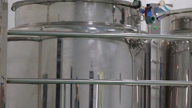 你还不知道宠物洗护工厂怎么挑吗？ #宠物沐浴露 #宠物洗护定制 #宠物洗护定制工厂