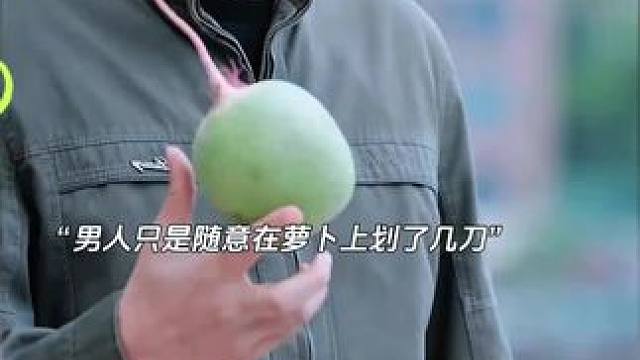#总有一天你会出现在我身边 #只能用一颗爱你的心为你做所有的事 #有没有一种爱能让你不受伤