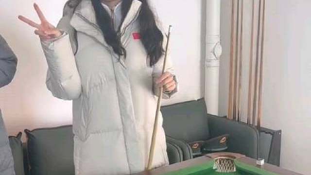 我发布了一个新视频，快来围观吧！