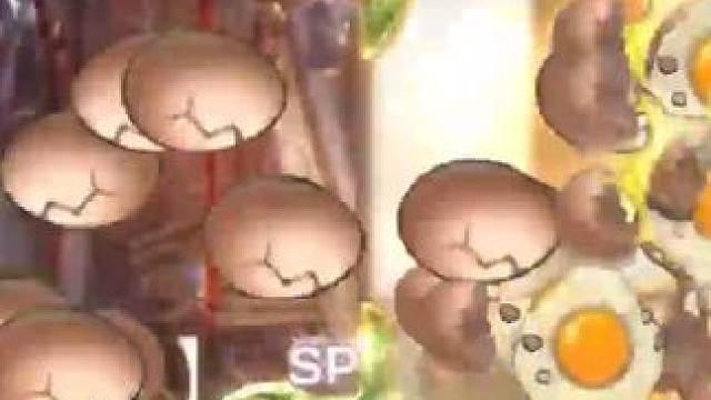 过年最火的射击游戏：三国杀#三国杀移动版 #三国 #手游推荐 #三国杀