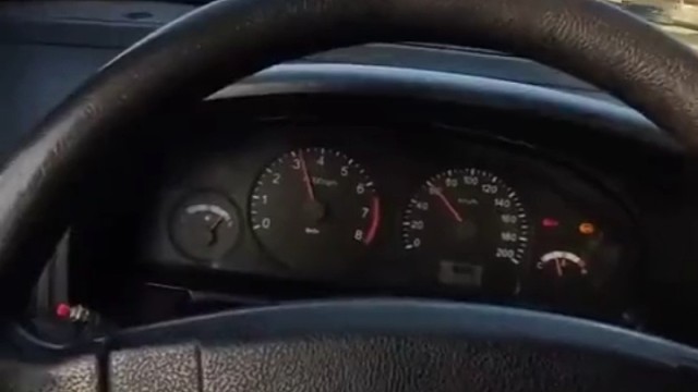 你说你装什么呢