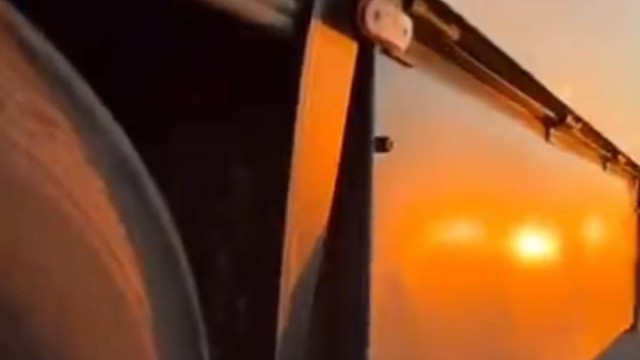 要进化了吗？机械飞升？