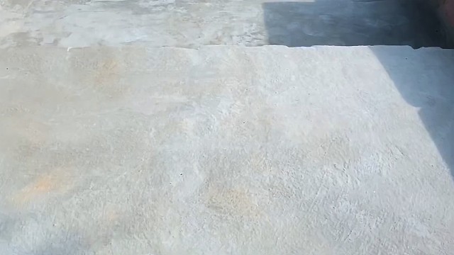 楼梯滚瓶子爆破解压时刻